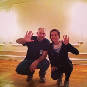 Goodbye Sagamore Apartments.